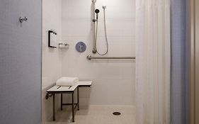 Hyatt Place Delray Beach